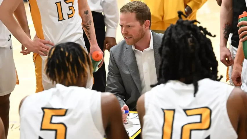 Engage to Get Engagement: 1:1 Coaching