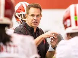 How Coach Curt Cignetti and Manageable Help Teams Win